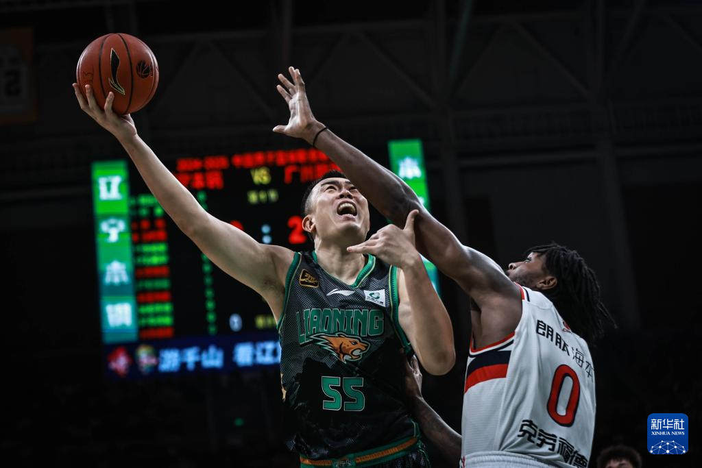 为什么叫辽宁本钢队 为什么叫辽宁本钢队